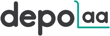 Depolaa