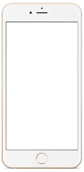Mobile Frame
