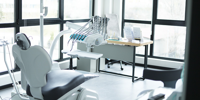 Diş Kliniği Açma Maliyeti 2026